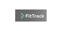 fittratck