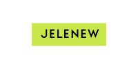 Jelenew