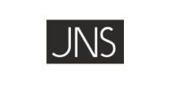 jns