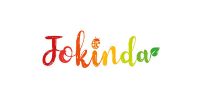 jokinda