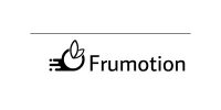Frumotion