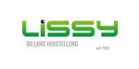 Billard-Lissy