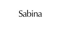 sabina