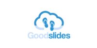 GOODSLIDES