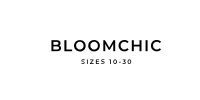 BloomChic