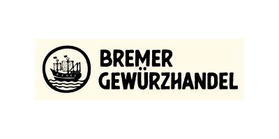 Bremer-Gewürzhandel