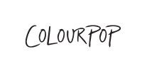coloupop