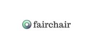 fairchair