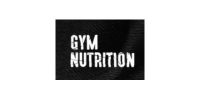 Gym Nutrition