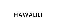 hawalali