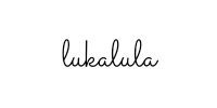 lukaloa