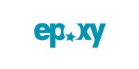 Epoxy Shop