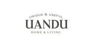 uandu