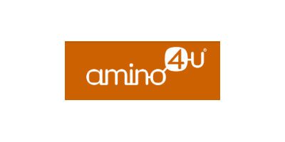Amino4u