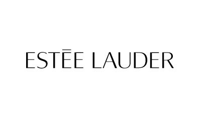 Estée Lauder