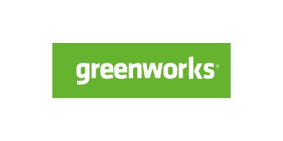 greenworks