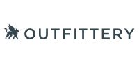 outfitter
