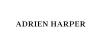 Adrien Harper