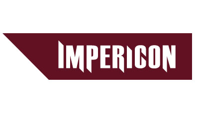Impericon