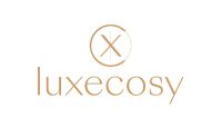 LuxeCosy