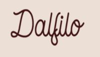 Dalfilo