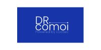 dr comio