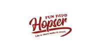 Hopser FunFood