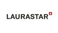 Laurastar 