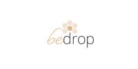 bedrop