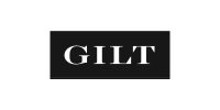 gilt