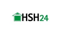 hh24