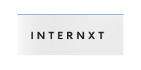 internxt