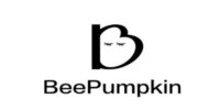 beepmumpkiin
