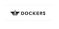 dockers