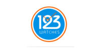 123wathes