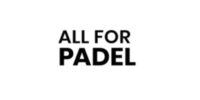 ALLFORPADEL