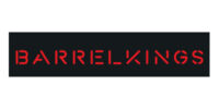 BARRELKIGS