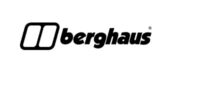 BERGAHUS