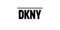 DKNY