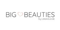 big beauty