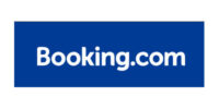 booking