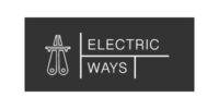 ELECTRIC-WAYS
