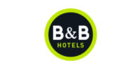 BB HOTELS
