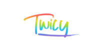 twicy