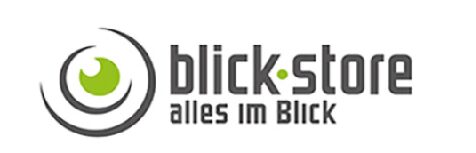Blick Store