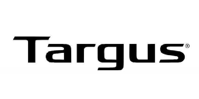 Targus