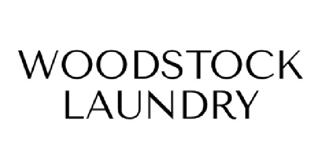 Woodstock Laundry