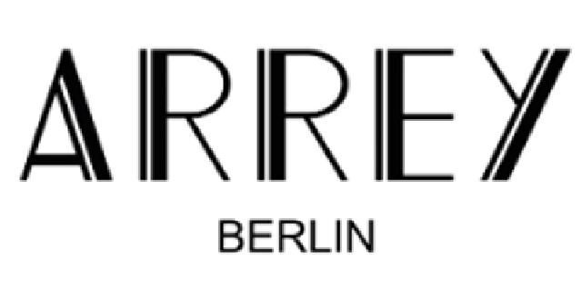ARREY BERLIN