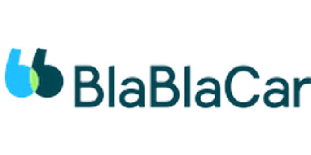 BlaBlaCar