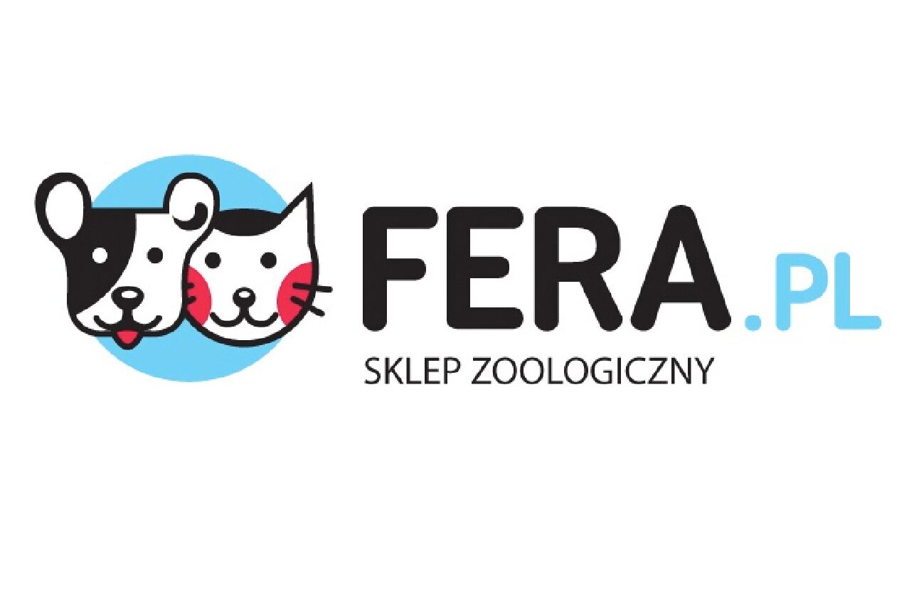 Fera24